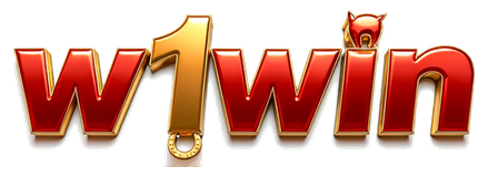w1win