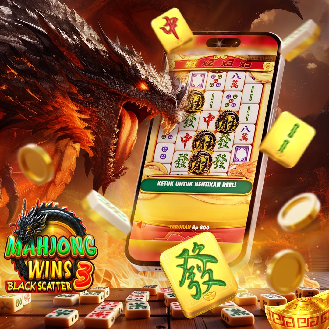 w1win ব্যবহারকারীর সুবিধা মোবাইল ব্যবহারকারী সুবিধা ও ব্র্যান্ড অভিজ্ঞতা