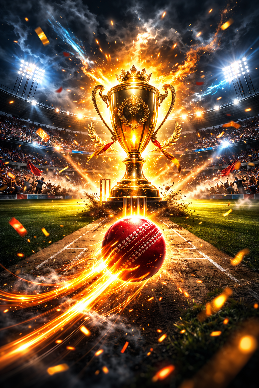 w1win রেফারেল এবং লয়্যালটি প্রোগ্রাম